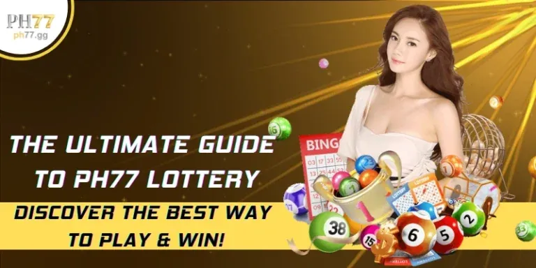 Phân tích tính năng mới nhất của 555win ap