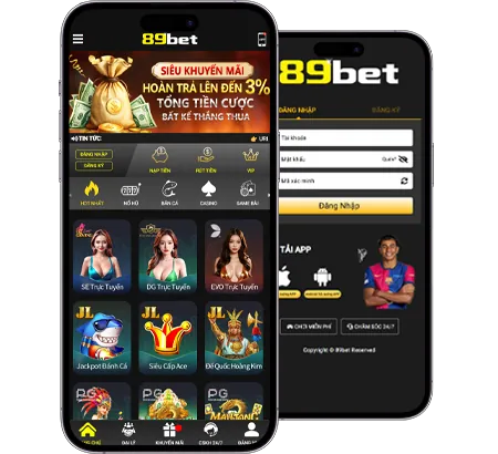 Giao diện đá gà trực tuyến 555win ap