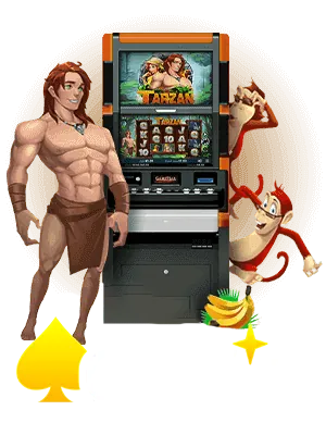 Ưu đãi độc quyền 555win ap
