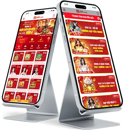 Bắt đầu chơi casino 555win ap