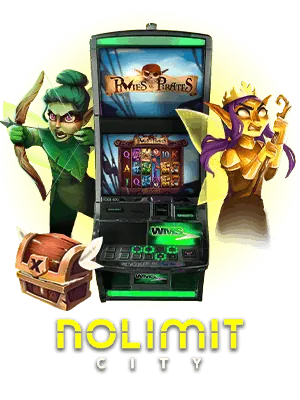 Giới hạn thua lỗ tại 555win ap