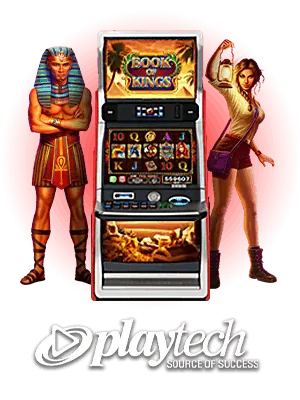 Kho game đa dạng 555win ap