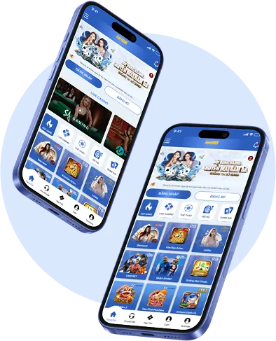 Giới hạn tiền gửi tại 555win ap