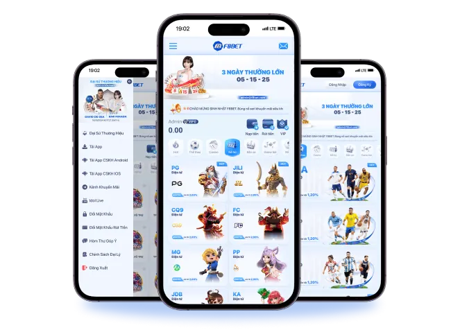 Nạp tiền vào tài khoản 555win ap