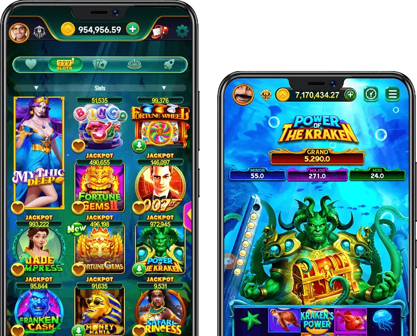 Đăng ký tài khoản 555win ap