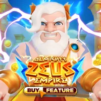 Đội ngũ hỗ trợ khách hàng 555win ap