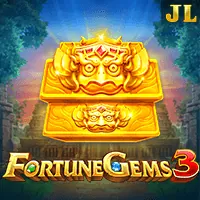 Biểu tượng giải quyết tranh chấp và hỗ trợ khách hàng của 555win ap