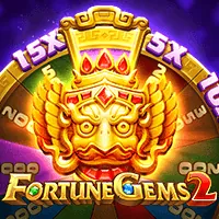 Biểu tượng hỗ trợ khách hàng 24/7 của 555win ap
