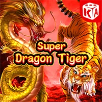 Hình ảnh minh họa các biện pháp bảo mật dữ liệu mạnh mẽ của 555win ap