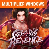 Cá cược có trách nhiệm tại 555win ap