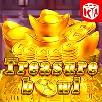 Sơ đồ luồng dữ liệu cookie tại 555win ap, minh họa cách dữ liệu được xử lý an toàn