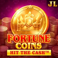 Biểu tượng bảo mật dữ liệu của 555win ap