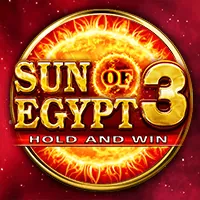 Bắn Cá 555win ap