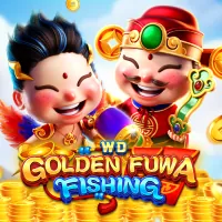 Hình ảnh minh họa các loại dữ liệu cá nhân được 555win ap thu thập