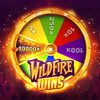 Biểu tượng đa dạng trò chơi tại 555win ap