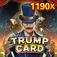 Hình ảnh minh họa các quyền của người dùng theo GDPR tại 555win ap