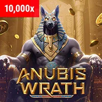 Khám phá các chương trình khuyến mãi 555win ap