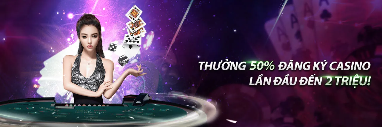 Sảnh casino trực tuyến 555win ap