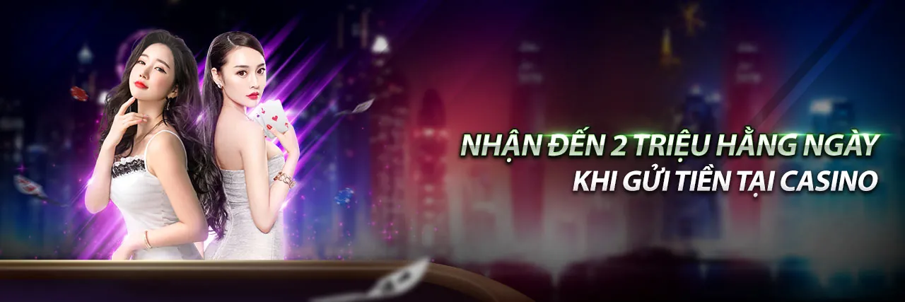 Hình ảnh chính Blog 555win ap với thông tin và hướng dẫn cá cược