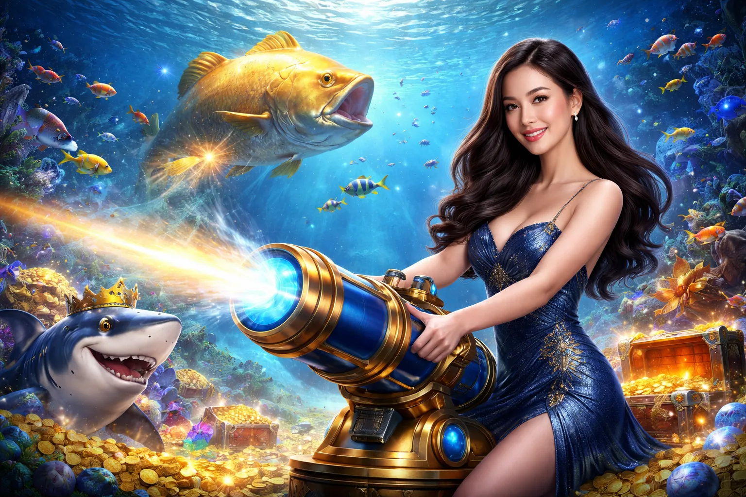 Hình ảnh minh họa chính sách bảo mật của 555win ap với các yếu tố bảo mật và an toàn