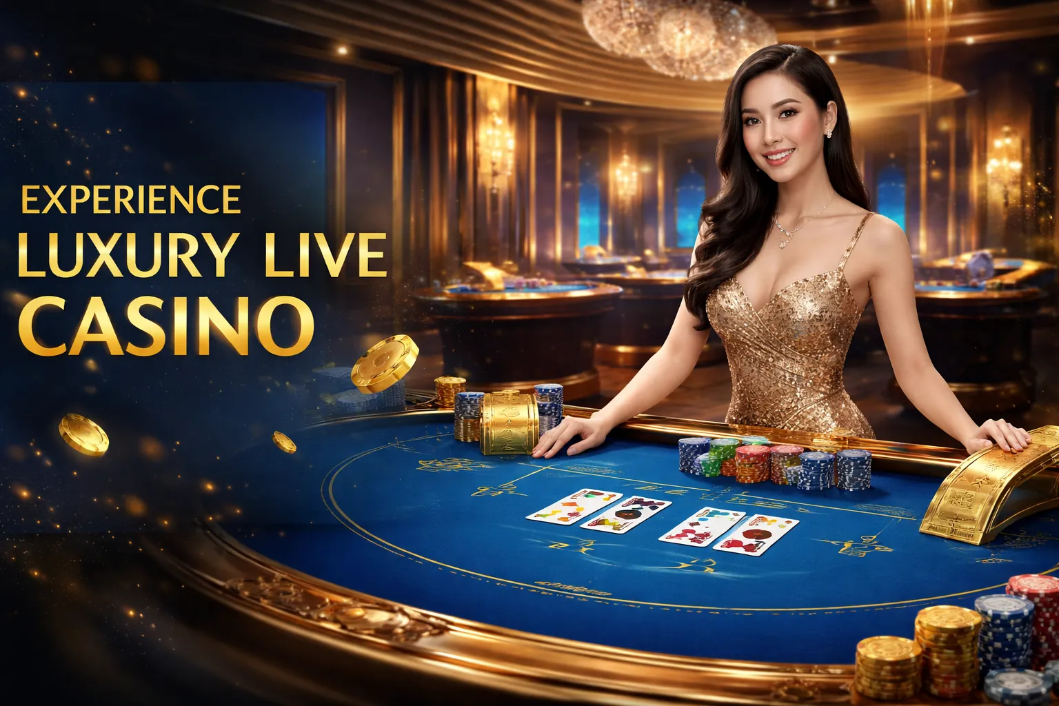 Phương thức thanh toán an toàn tại 555win ap