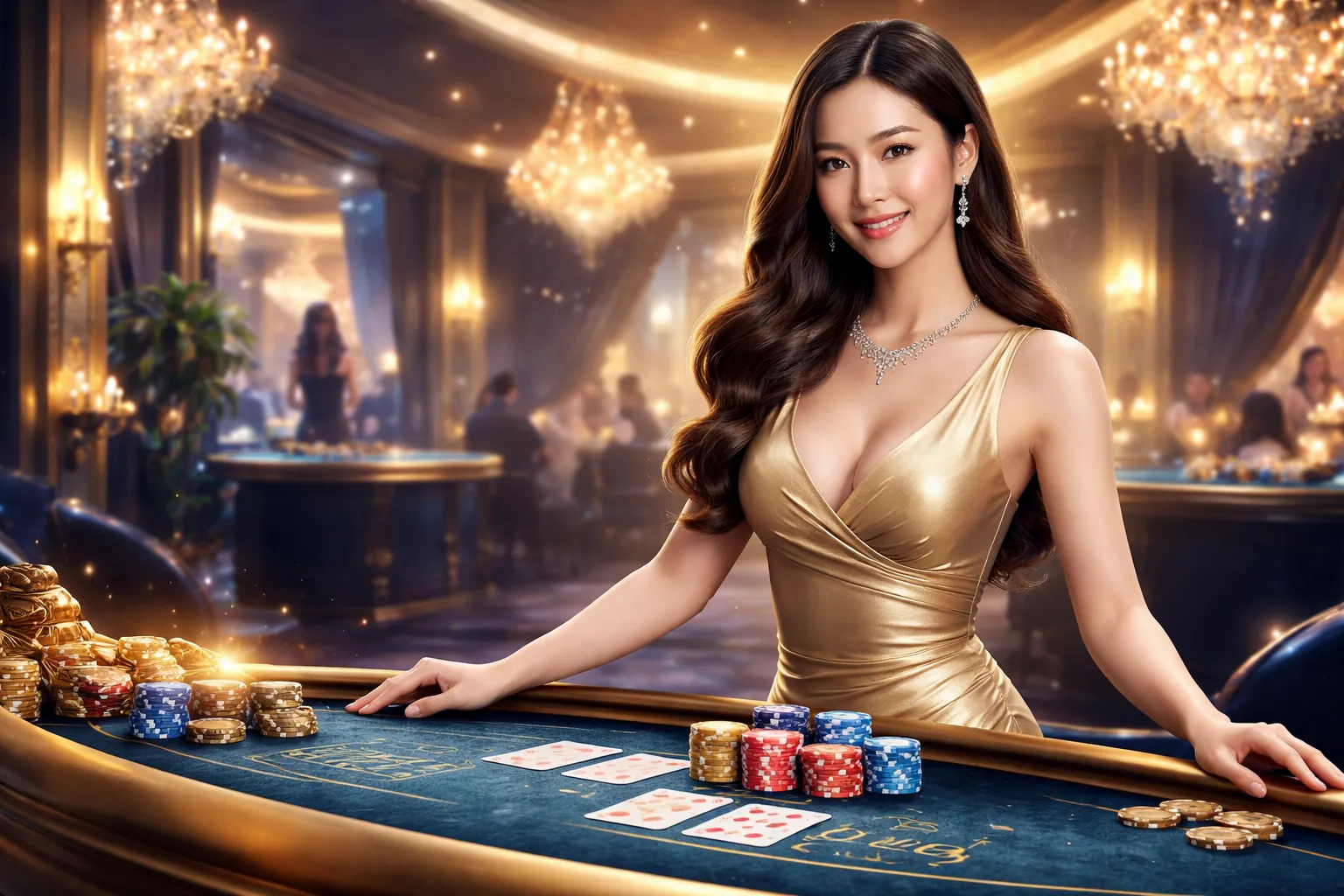 Hình ảnh minh họa Chính sách Cookie 555win ap, bảo mật dữ liệu và quyền riêng tư