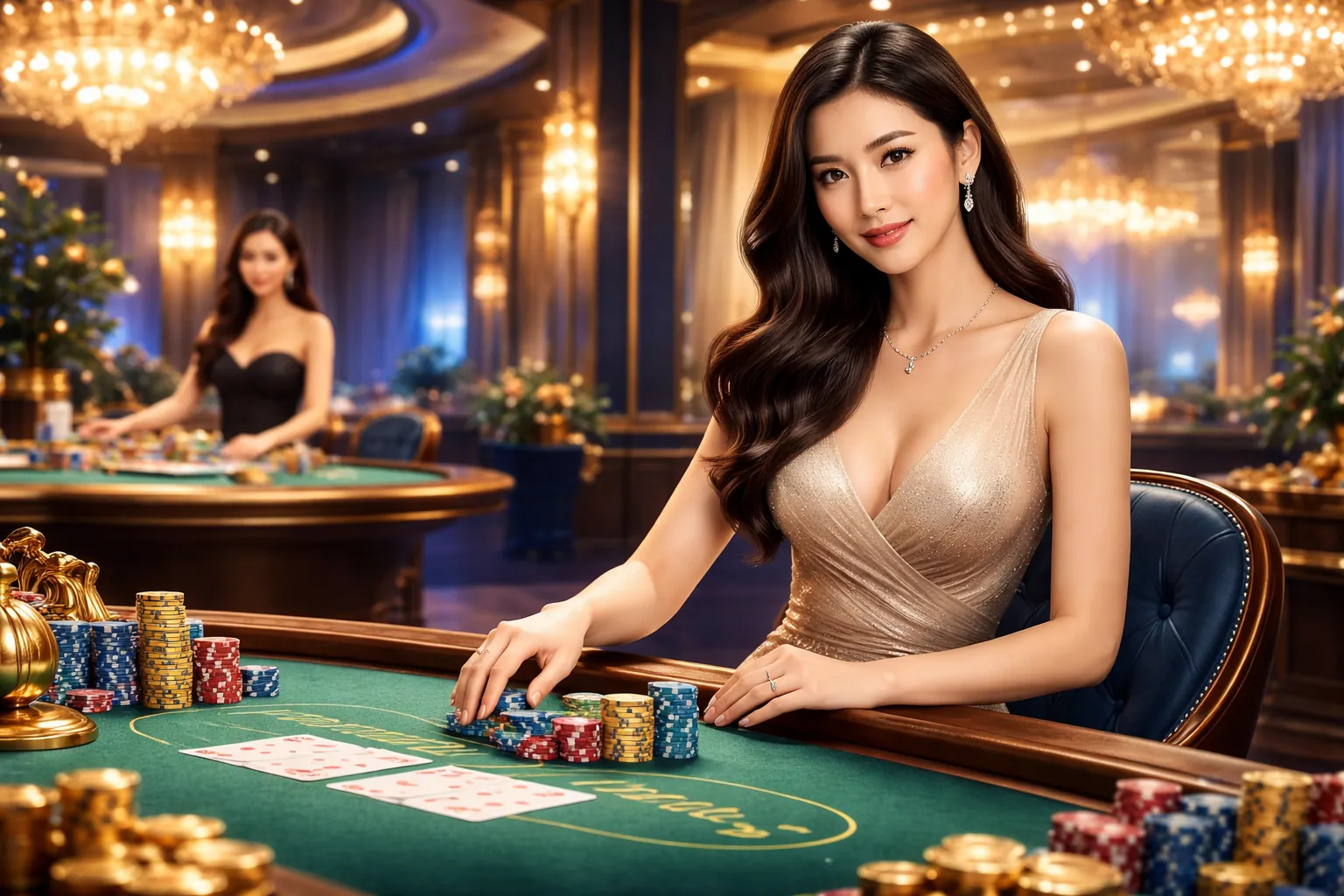 Xử lý rút tiền nhanh chóng