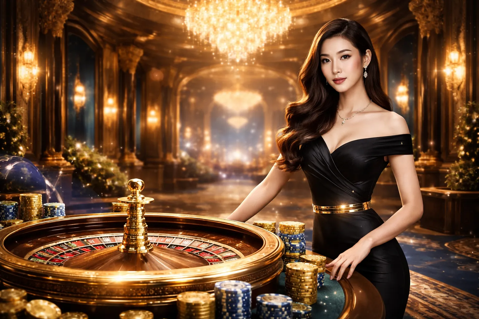 Hoàn trả hàng tuần cho cá cược thể thao tại 555win ap