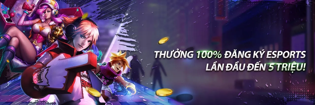 Hình ảnh đại diện cho sự an toàn và công bằng của 555win ap