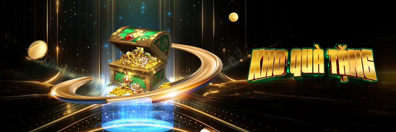 Tham gia 555win ap ngay hôm nay