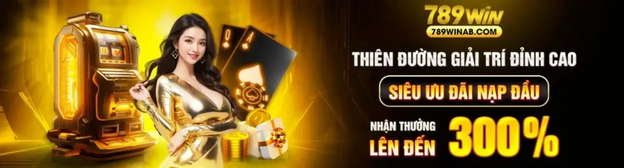 Hình ảnh chính trò chơi Nổ Hũ 555win ap