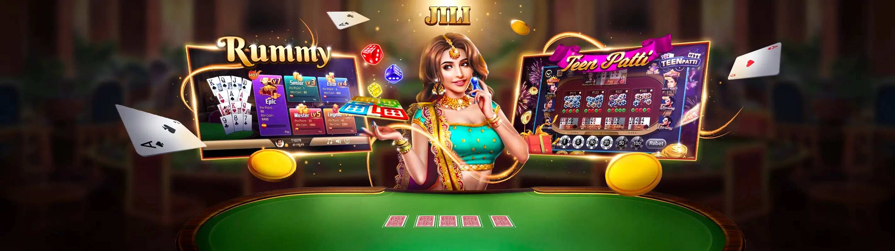 Tải Ứng Dụng 555win ap