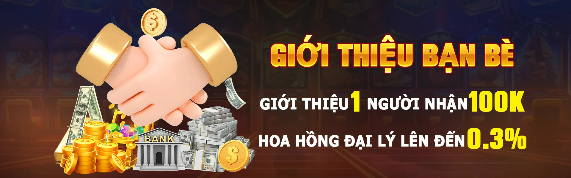 Hình ảnh chào mừng đăng ký tài khoản 555win ap