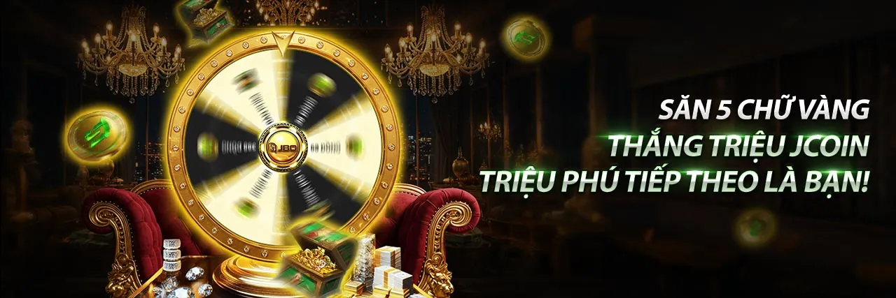 Thế giới Bắn Cá 555win ap 2026 sống động