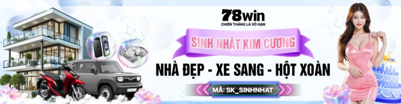 Ưu đãi chào mừng cho người chơi mới tại 555win ap