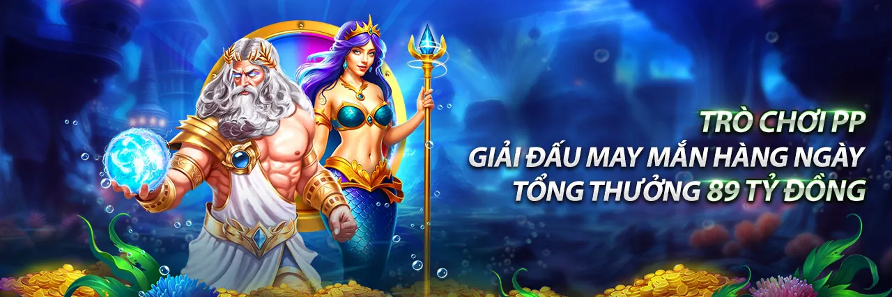 Hình ảnh chính Trung tâm trợ giúp 555win ap