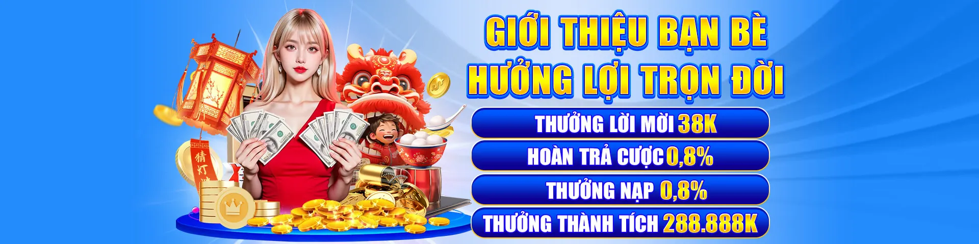 Khuyến Mãi Hấp Dẫn 555win ap
