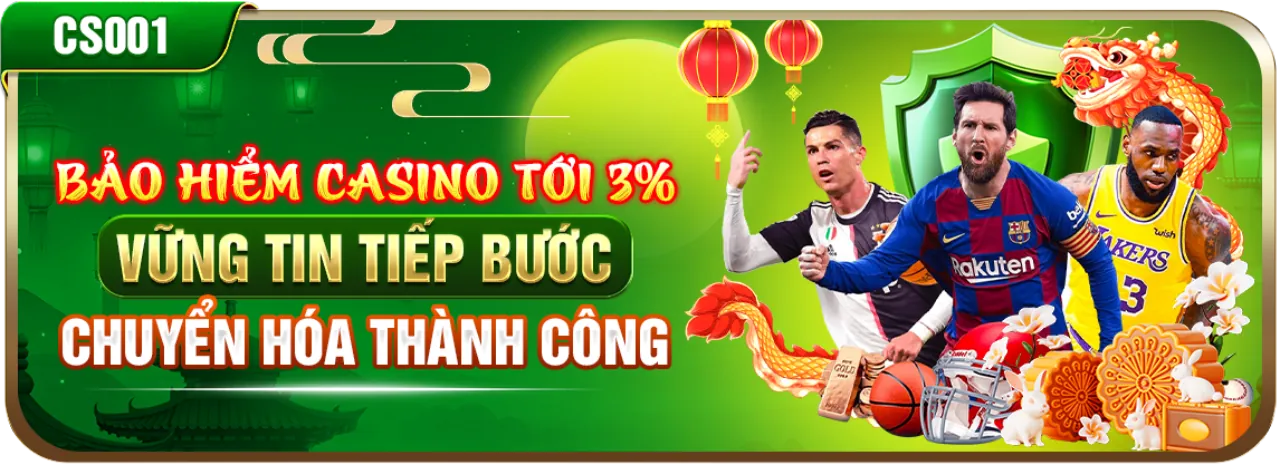 Hướng dẫn chi tiết sử dụng 555win AP cho người mới bắt đầu