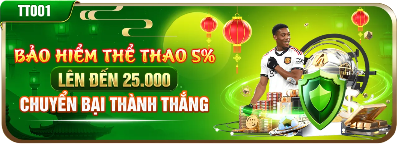Tin tức và Cập nhật mới nhất từ 555win ap