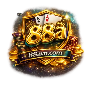 Ứng dụng 555win ap trên điện thoại