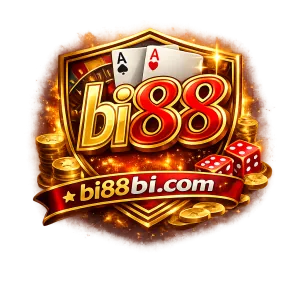 Bước 1: Truy cập trang đăng ký