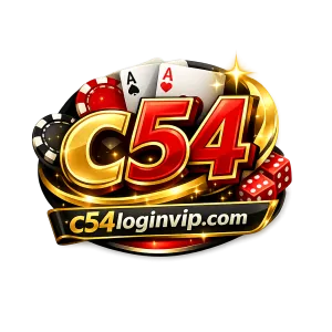 Chính sách chơi có trách nhiệm 555win AP