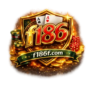 Hướng dẫn nạp tiền 555win ap