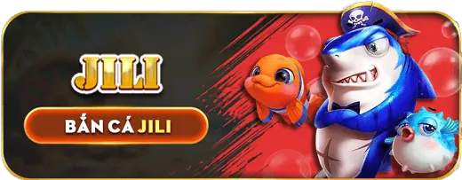 Đa dạng môn thể thao tại 555win ap