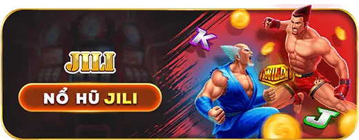 Trò chơi nổ hũ 555win AP