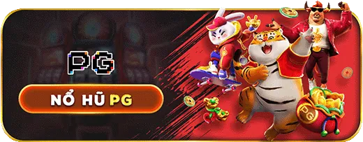 Bước 2: Nạp tiền vào tài khoản 555win ap