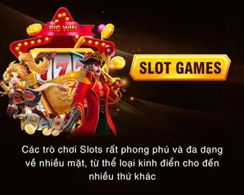 Casino Trực Tuyến 555win ap