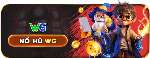 Tỷ lệ cược cạnh tranh và thanh toán nhanh chóng tại 555win ap