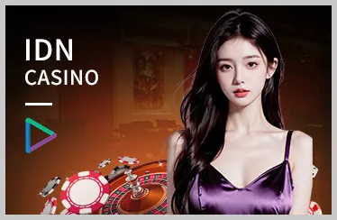 Địa chỉ trụ sở 555win ap