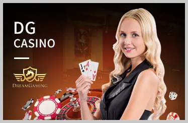 Trò chơi bắn cá 555win ap